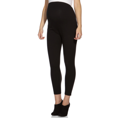Maternity Leggings