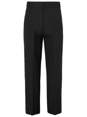 Boys School Flat Front Trousers alternative view