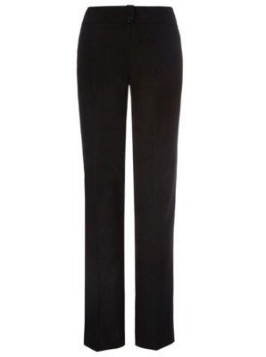 Woven Trousers alternative view