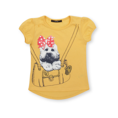 Cheap Girls Clothes on Girls Vests   Cheap Girls Clothes Girls Clothing Store Girls Shoes