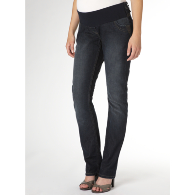 Pregnancy Jeans on Maternity Skinny Jeans   Simply Maternity