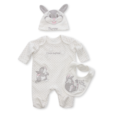  Rated Baby Toys on And Hat Customer Reviews   Product Reviews   Read Top Consumer Ratings