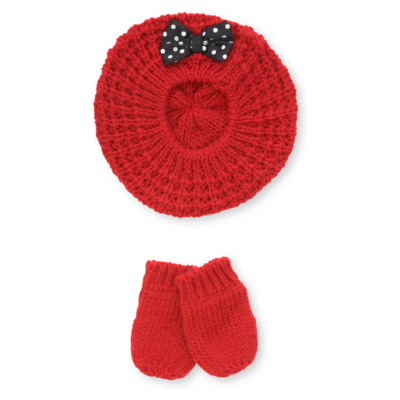 Asda Baby Clothes