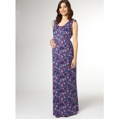 Simply Dresses on Maternity Maxi Dresses   Simply Maternity
