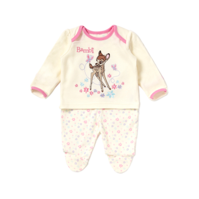 Asda Baby Clothes
