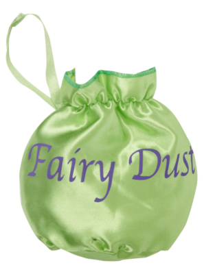 Disney's Tinkerbell Dress Up Outfit alternative view