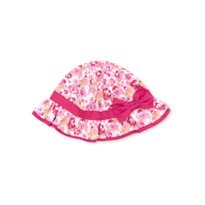 Baby Clothes Online on Baby Clothes Online