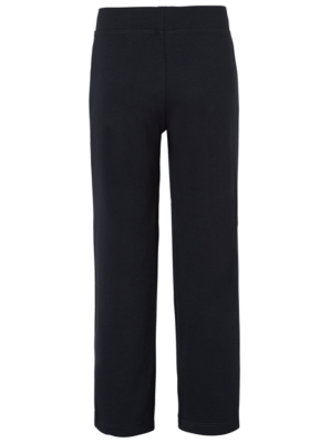 School Girls Jersey Charm Trousers alternative view