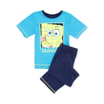  Kids Clothes on Kids Clothes Online   Online Kids Clothes   Kids Clothing Online