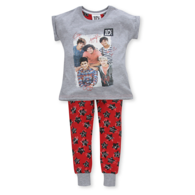  Directionshirts on Asda Direct   One Direction T Shirt Customer Reviews   Product Reviews