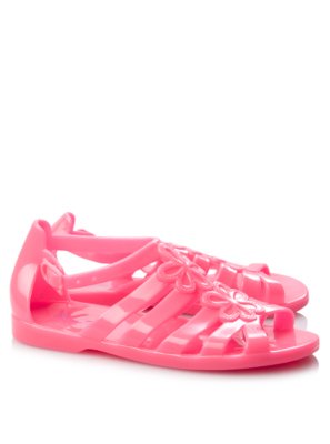 asda childrens jelly shoes