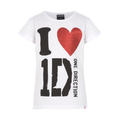  Direction Tops on One Direction Top Customer Reviews   Product Reviews   Read Top