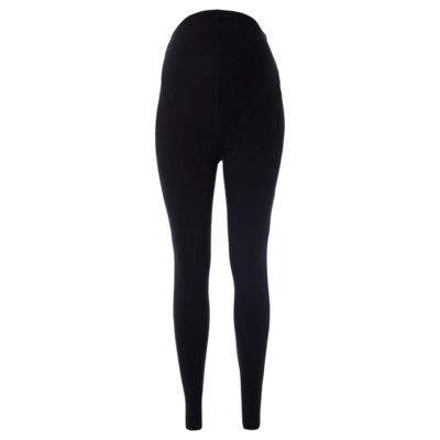 Maternity Leggings on Asda Direct   Maternity Black Leggings Customer Reviews   Product