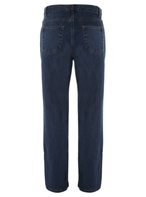 Easy Fit Jean alternative view