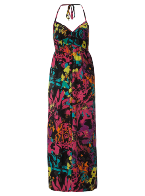 http://asda.scene7.com/is/image/Asda/5052765916978?hei=1800&wid=1400&resmode=sharp&op_usm=1.1,0.5,0,0&defaultimage=default_details_George_rd