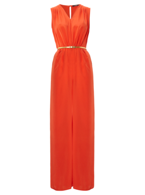 5052765968786?hei=485&wid=485&resmode=sharp&op_usm=1.1,0.5,0,0&defaultimage=default_details_George_rd