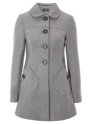 5052765982072?wid=78&hei=98&resmode=sharp&op_usm=1.1,0.5,0,0&defaultimage=default_alternative_George_rd