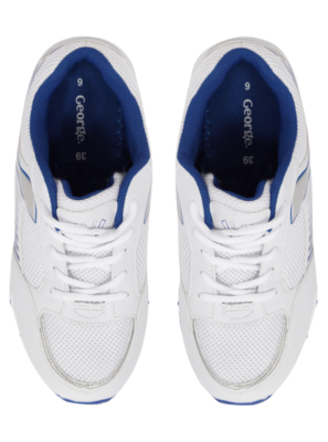 Sport Trainers alternative view