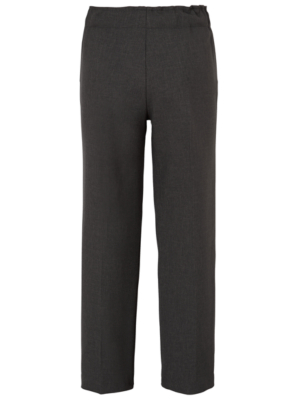 Teen Woven Trousers - Grey alternative view