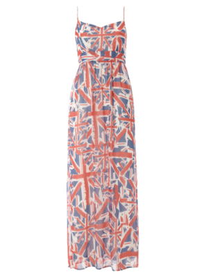 5053120123536?hei=485&wid=485&resmode=sharp&op_usm=1.1,0.5,0,0&defaultimage=default_details_George_rd