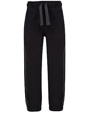 Side Stripe Joggers | | George at ASDA