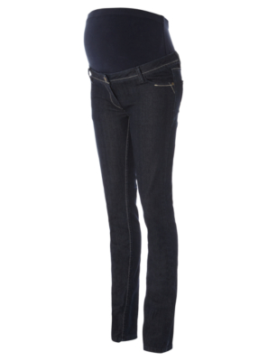 Maternity Jean alternative view