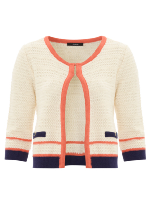 5053120323196?hei=382&wid=305&resmode=sharp&op_usm=1.1,0.5,0,0&defaultimage=default_details_George_rd