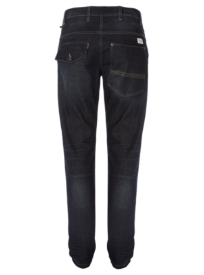 South Dean Street Jeans alternative view