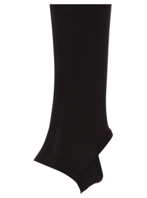 G21 Strirup Leggings alternative view