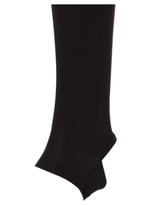 G21 Strirup Leggings alternative view