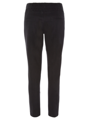 Moda Seam Trousers alternative view