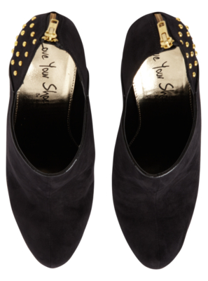asda party shoes