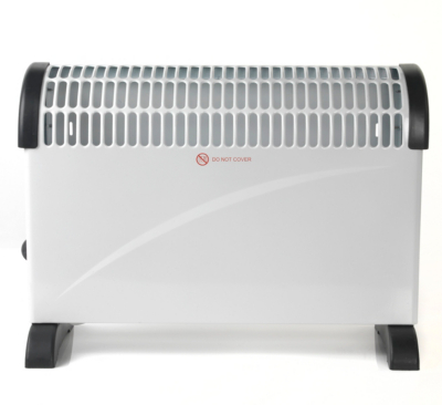 Beldray 2000W Convector Heater Home & Garden at ASDA