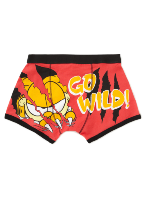 5053425221265?hei=382&wid=305&resmode=sharp&op_usm=1.1,0.5,0,0&defaultimage=default_details_George_rd