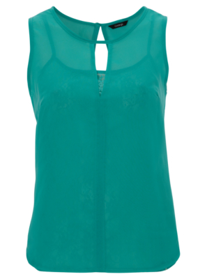 asda ladies camisoles