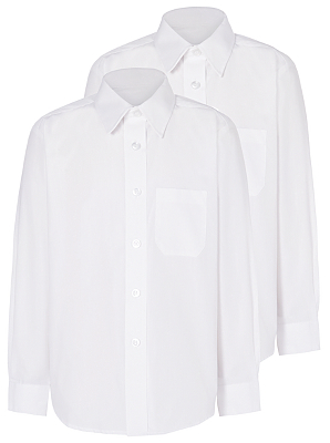 httpasdascene7comisimageAsda5053516064085resmodesharpampop_usm110500defaultimagedefault_details_George_rd