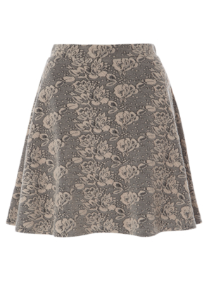 5053516205846?hei=382&wid=305&resmode=sharp&op_usm=1.1,0.5,0,0&defaultimage=default_details_George_rd