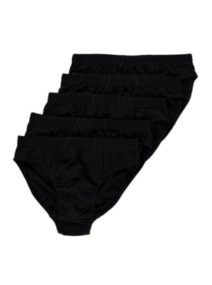 mens underwear at asda