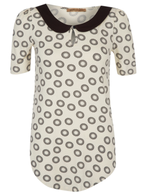 Girl Peter Pan Halloween