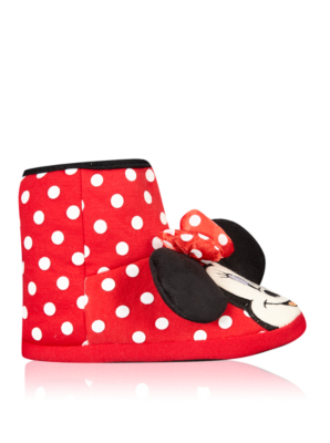 rose gold house slippers