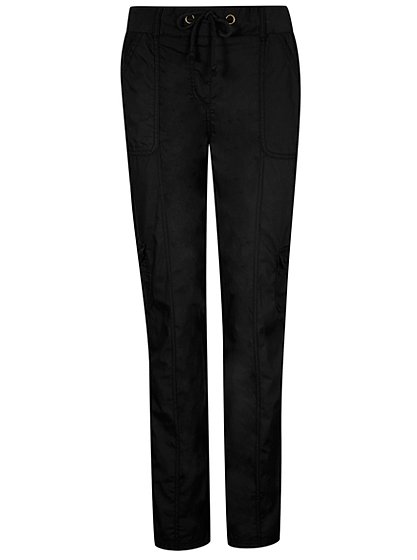 Cargo Trousers | Women | George at ASDA
