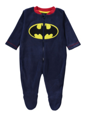 Geeking Up Baby Geek Pride