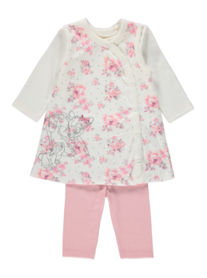 Baby Shower Gift Inspiration