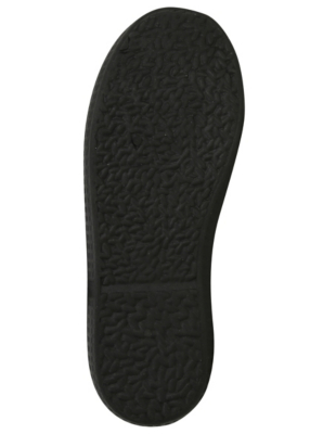 asda childrens plimsolls