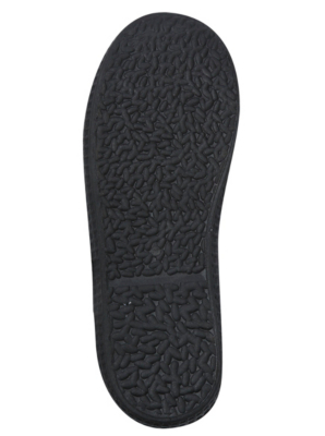 asda childrens plimsolls