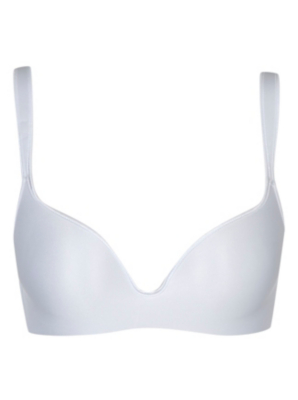 asda sports bra