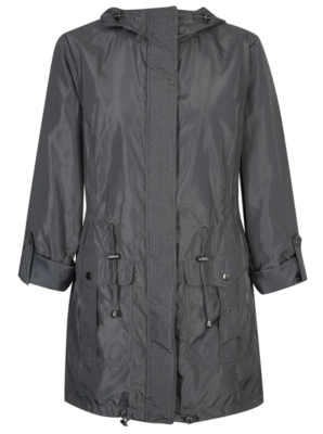 parka coats women asda