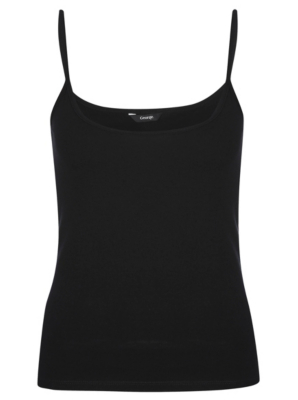 asda ladies camisoles