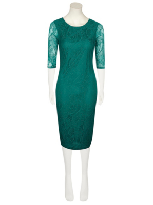 asda sale dresses