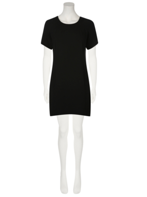shift dress asda